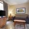 Extended Stay America Suites - Austin - Metro