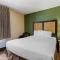 Extended Stay America Suites - Austin - Metro