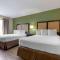 Extended Stay America Suites - Austin - Metro