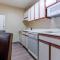 Extended Stay America Suites - Austin - Metro