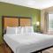 Extended Stay America Suites - Austin - Metro