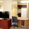 Extended Stay America Suites - Austin - Northwest - Research Park