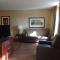 Extended Stay America Suites - Austin - Northwest - Research Park