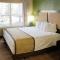 Extended Stay America Suites - Austin - Northwest - Research Park