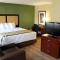 Extended Stay America Suites - Austin - Northwest - Research Park