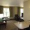 Extended Stay America Suites - Austin - Northwest - Research Park