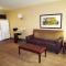 Extended Stay America Suites - Austin - Northwest - Research Park