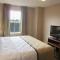 Extended Stay America Suites - Austin - Northwest - Research Park