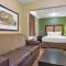 Extended Stay America Select Suites - Birmingham - Inverness - Hoover