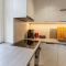 mN apartments home - Wieliczka Town