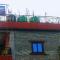 Begnas Coffee House & Hotel