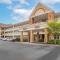 Extended Stay America Suites - Huntsville - US Space and Rocket Center