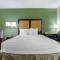 Extended Stay America Suites - Huntsville - US Space and Rocket Center