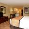 Extended Stay America Suites - Austin - Southwest