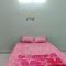 Single haven 8431o31389
