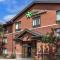 Extended Stay America Suites - San Antonio - Colonnade - Medical