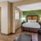 Extended Stay America Suites - San Antonio - Colonnade - Medical