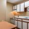 Extended Stay America Suites - San Antonio - Colonnade - Medical