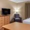 Extended Stay America Suites - San Antonio - Colonnade - Medical