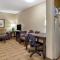 Extended Stay America Suites - San Antonio - Colonnade - Medical