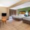 Extended Stay America Suites - San Antonio - Colonnade - Medical