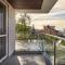 Drizzle Villa with Swimming pool Near Maapro Garden - Mahabaleshwar