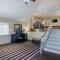 Extended Stay America Suites - Birmingham - Wildwood