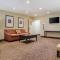 Extended Stay America Suites - Birmingham - Wildwood