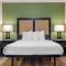 Extended Stay America Suites - Birmingham - Wildwood