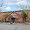 Extended Stay America Suites - Jackson - Ridgeland