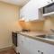 Extended Stay America Suites - Jackson - Ridgeland