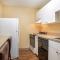 Extended Stay America Suites - Jackson - Ridgeland