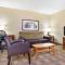 Extended Stay America Suites - Jackson - Ridgeland