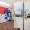Extended Stay America Suites - Jackson - Ridgeland