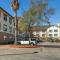 Extended Stay America Suites - Houston - I-10 West - CityCentre