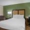 Extended Stay America Suites - Houston - I-10 West - CityCentre - Houston