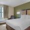 Extended Stay America Suites - Houston - I-10 West - CityCentre