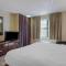 Extended Stay America Suites - Houston - I-10 West - CityCentre - Х'юстон