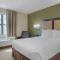 Extended Stay America Suites - Houston - I-10 West - CityCentre - Houston