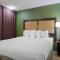 Extended Stay America Suites - Houston - I-10 West - CityCentre - Houston