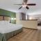 Extended Stay America Suites - Houston - I-10 West - CityCentre
