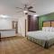 Extended Stay America Suites - Houston - I-10 West - CityCentre