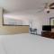 Extended Stay America Suites - Houston - I-10 West - CityCentre