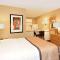 Extended Stay America Suites - Portland - Beaverton