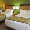 Extended Stay America Suites - Portland - Beaverton - Beaverton