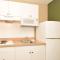 Extended Stay America Suites - Portland - Beaverton - Beaverton