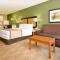 Extended Stay America Suites - Portland - Beaverton - Beaverton