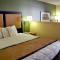 Extended Stay America Suites - Portland - Beaverton