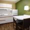 Extended Stay America Suites - Portland - Beaverton - Beaverton