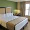 Extended Stay America Suites - Portland - Hillsboro